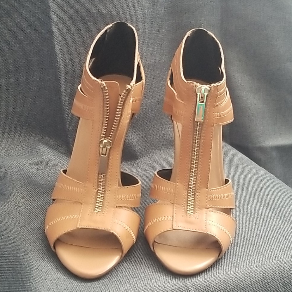 Jessica Simpson Sandals